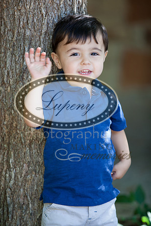 © Lupeny Photography-88