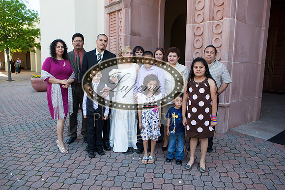 © Lupenyphotography -32