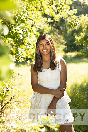 Lupeny Photography-8503