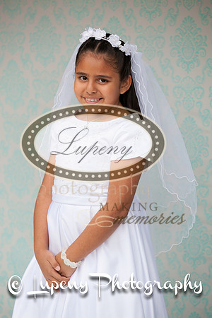 © Lupeny Photography-25