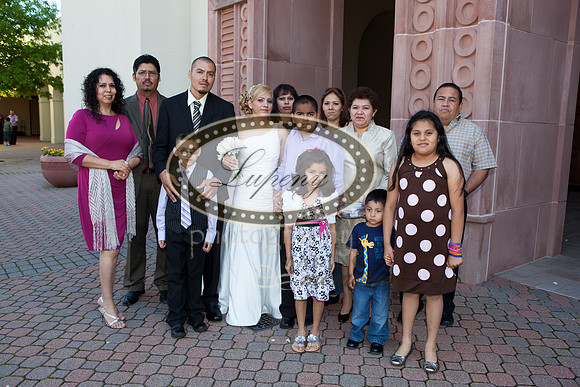 © Lupenyphotography -29