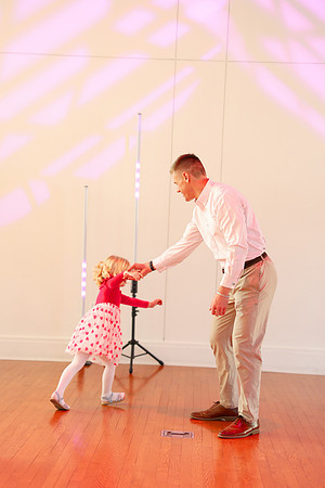 Lupeny Photography-6475