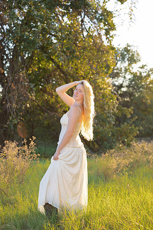 Lupeny Photography-2321