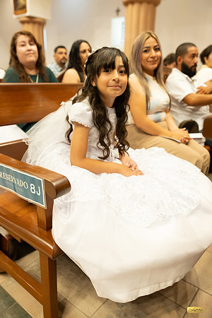 Lupeny photopgraphy-6419