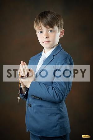 Lupeny photopgraphy-4978