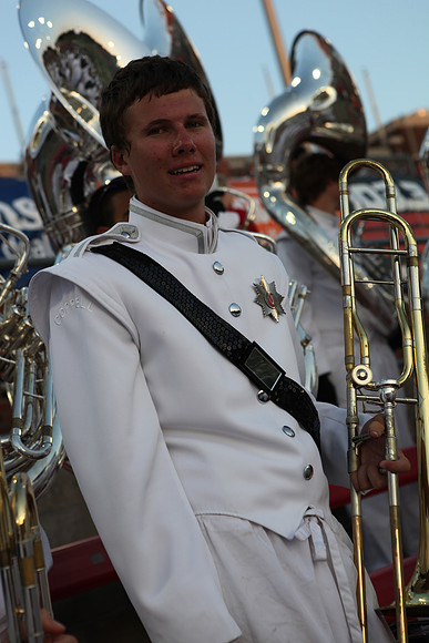 20120831-IMG_9927