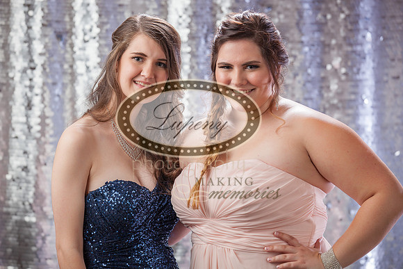 Lupeny Photography (262 of 292)