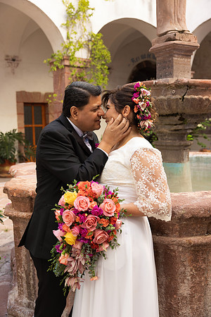 Lupeny Photography-3035