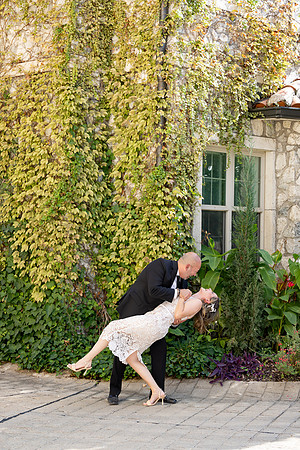 Lupeny photopgraphy-9187