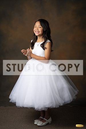Lupeny photopgraphy-4896