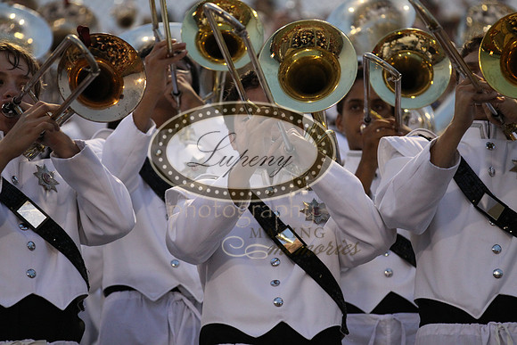 © Lupeny Photography   (198 of 214)