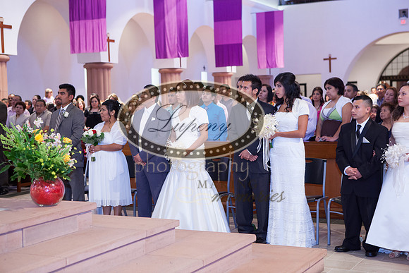 © Lupeny Photography-8