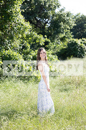 Lupeny Photography-6969
