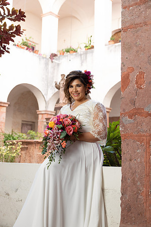 Lupeny Photography-3079