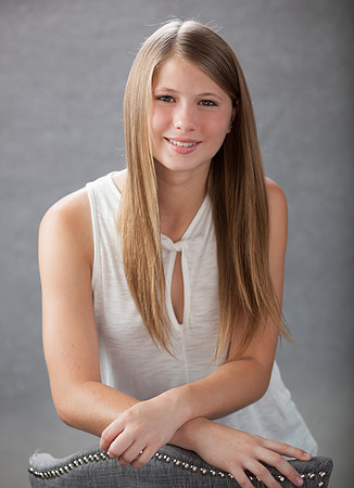 Lupeny Photography (1 of 25)