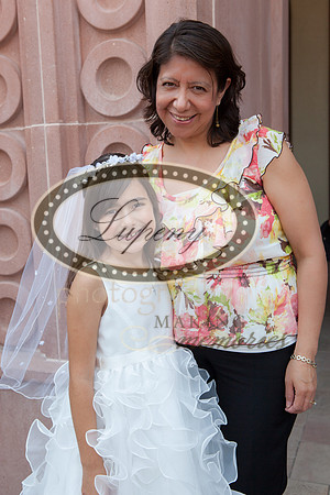 © Lupenyphotography -239