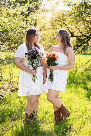 Lupeny Photography-9603