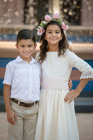 Lupeny Photography-3689