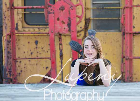 lupenyphotography (46 of 85)