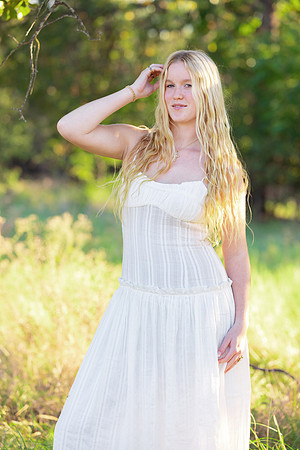Lupeny Photography-2085
