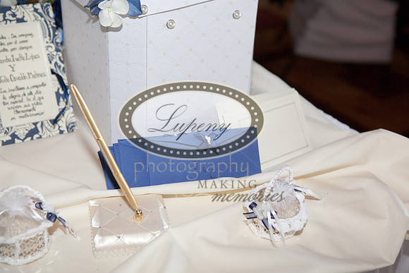 © Lupeny Photography-147