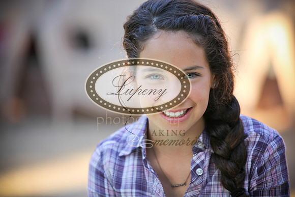 © Lupeny Photography-30