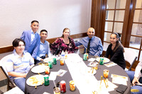 Lupeny photopgraphy-5781