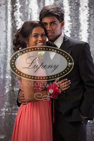 Lupeny Photography (162 of 292)