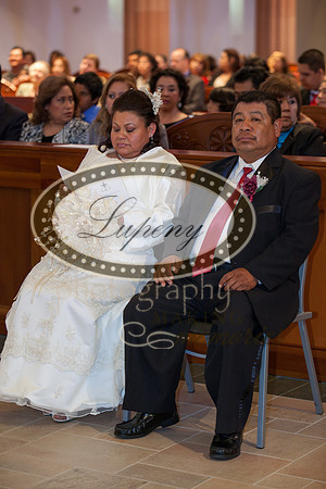 © Lupeny Photography-119