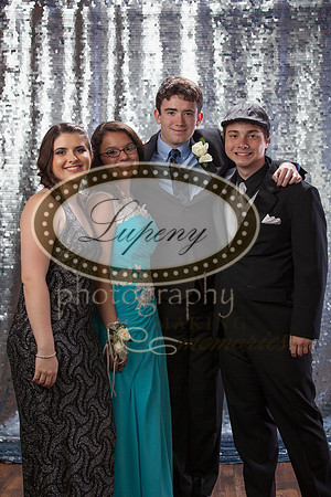 Lupeny Photography (186 of 292)