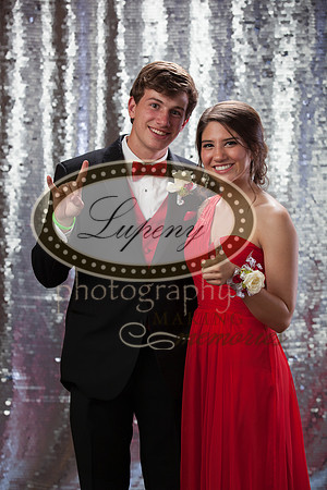 Lupeny Photography (204 of 292)