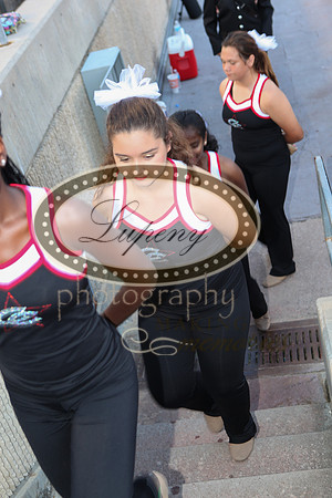 © Lupeny Photography   (42 of 214)