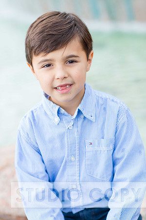 Lupeny Photography-8717