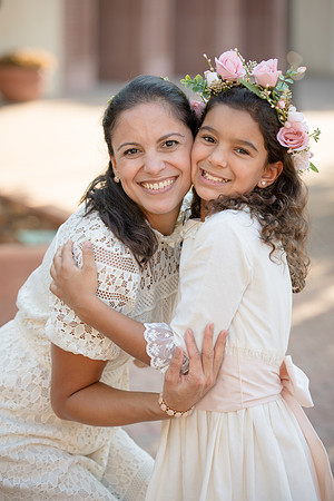 Lupeny Photography-3746