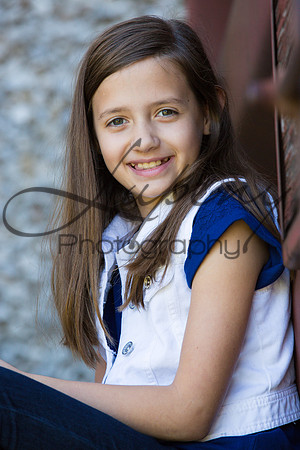 Lupeny Photography (159 of 200)