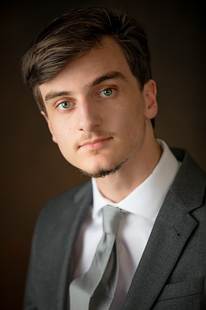 LUPENY PHOTOGRAPHY-0355