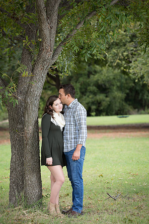 Lupeny Photography-4385