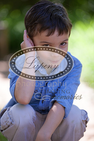 © Lupeny Photography-22