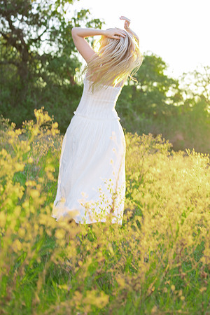 Lupeny Photography-2384