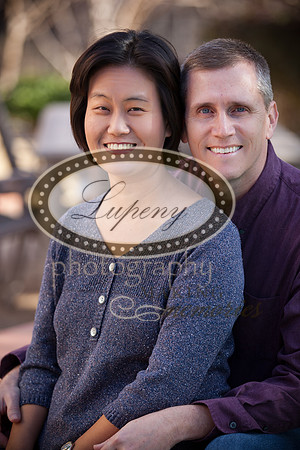 © Lupeny Photography-152