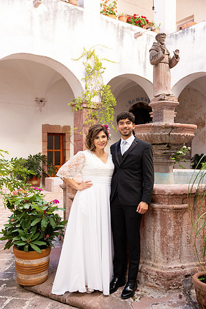 Lupeny Photography-3111