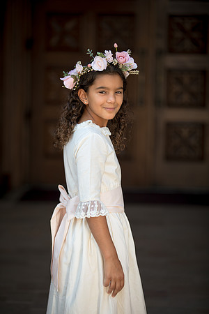 Lupeny Photography-3461