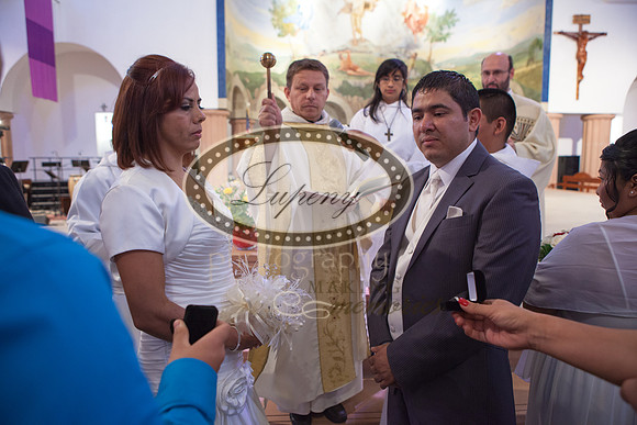 © Lupeny Photography-30