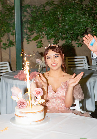 Lupeny photopgraphy-4565
