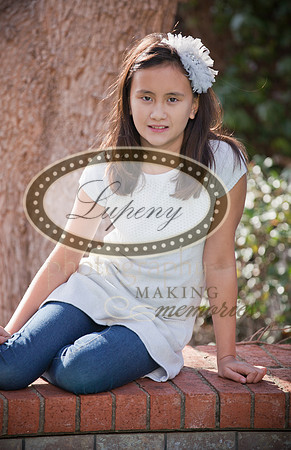 © Lupeny Photography-159