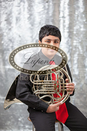 Lupeny Photography   (117 of 271)
