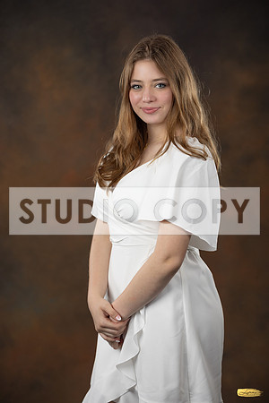 Lupeny photopgraphy-5128