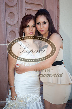 © Lupenyphotography-223