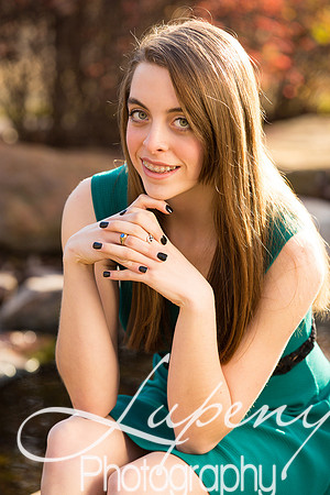 lupenyphotography (78 of 85)