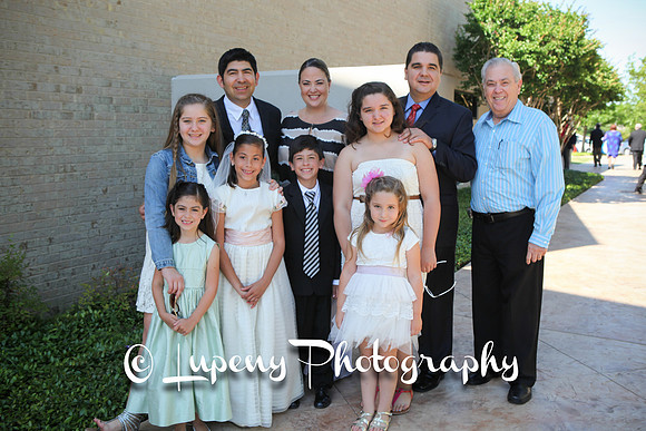 © Lupeny Photography-18